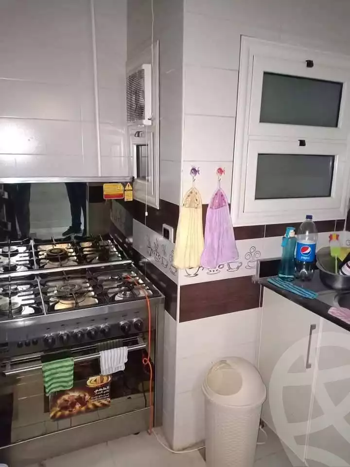 https://aqarmap.com.eg/en/listing/5779328-for-sale-cairo-helwan-hadayek-helwan-el-dawagen