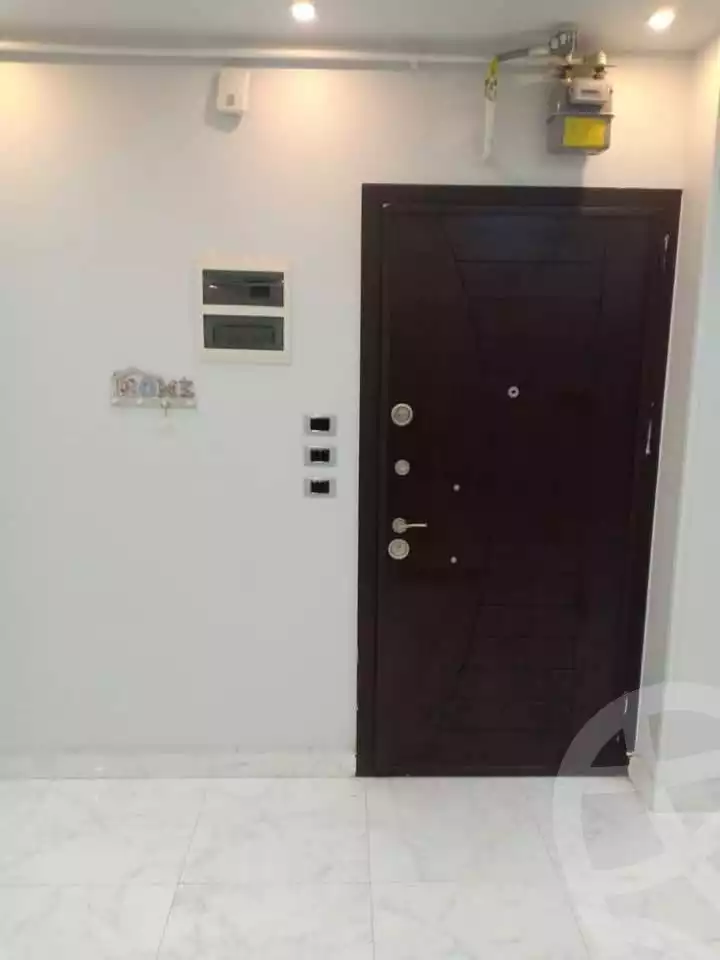 https://aqarmap.com.eg/en/listing/5779328-for-sale-cairo-helwan-hadayek-helwan-el-dawagen