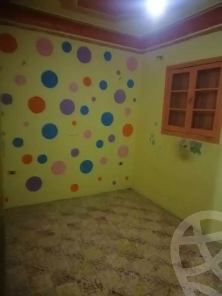https://aqarmap.com.eg/en/listing/5779354-for-sale-alexandria-el-mandara-alex-el-mandara-qebli