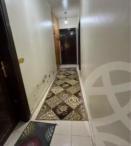 https://aqarmap.com.eg/en/listing/5779359-for-sale-cairo-nasr-city-8th-zone-gamal-al-din-dwidar-st