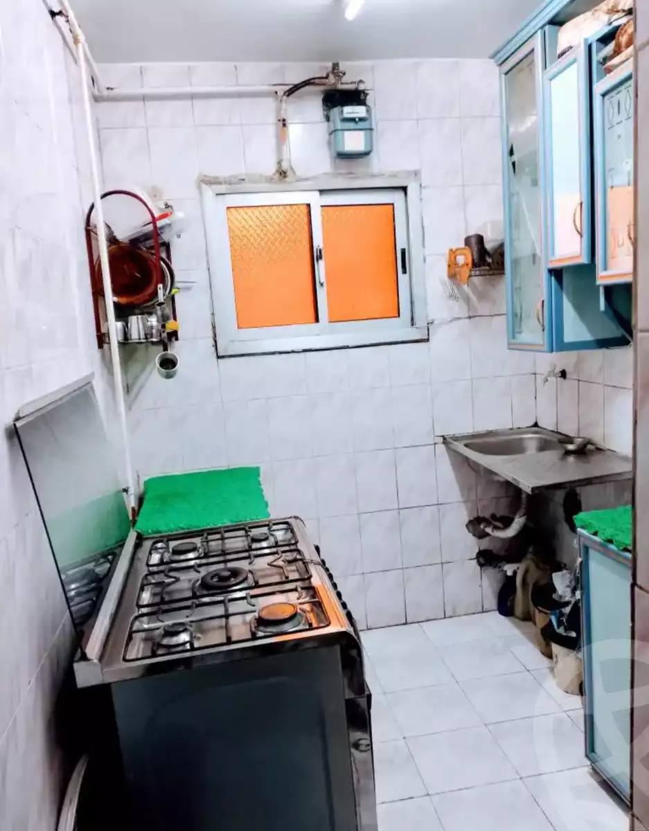 https://aqarmap.com.eg/en/listing/5779367-for-sale-cairo-helwan-arab-ghounim-al-wasat-st
