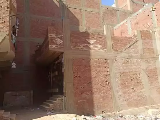 https://aqarmap.com.eg/en/listing/5779377-for-sale-cairo-el-haram-el-lebeny-el-magzar-el-aly-st