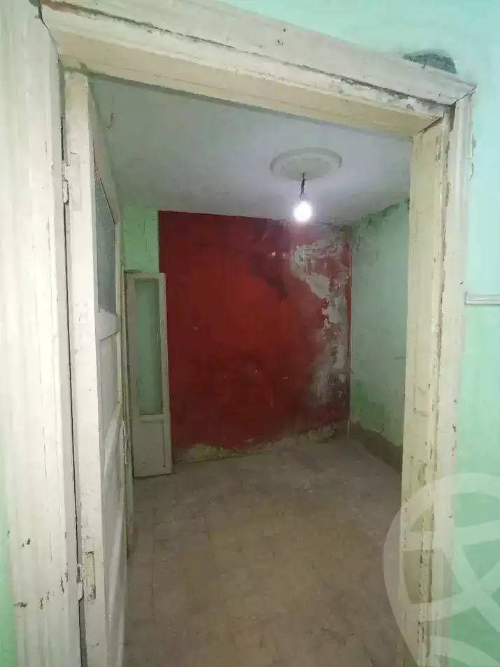 https://aqarmap.com.eg/en/listing/5779385-for-sale-alexandria-el-wardiyan