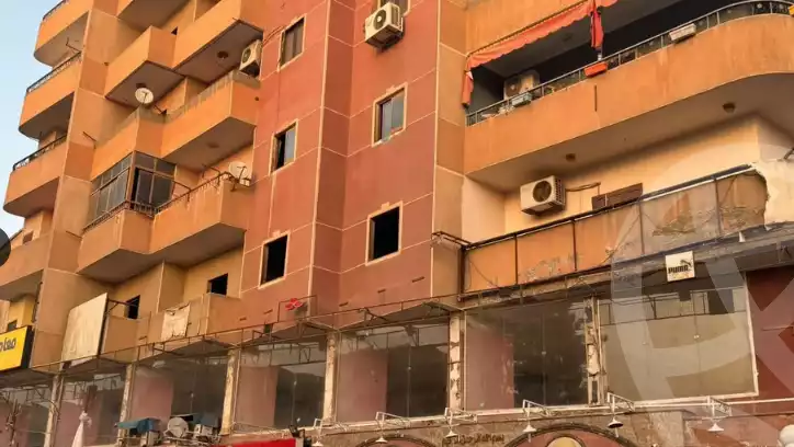 https://aqarmap.com.eg/en/listing/5779383-for-sale-cairo-madinat-el-salam
