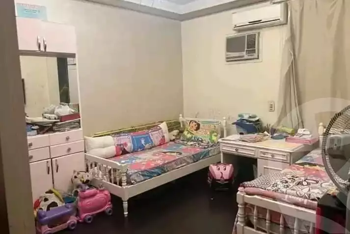 https://aqarmap.com.eg/en/listing/5779401-for-sale-cairo-nasr-city-9th-zone-shr-bd-l-zyz-ys