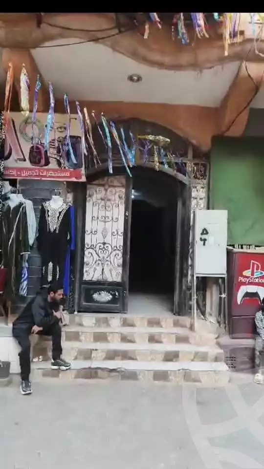 https://aqarmap.com.eg/en/listing/5779398-for-sale-cairo-faisal-selim-st