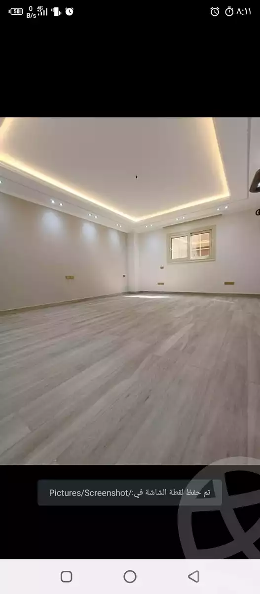https://aqarmap.com.eg/en/listing/5779404-for-sale-cairo-nasr-city-6th-zone-mahmoud-ghoneim-st