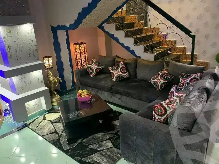 https://aqarmap.com.eg/en/listing/5779411-for-sale-cairo-faisal
