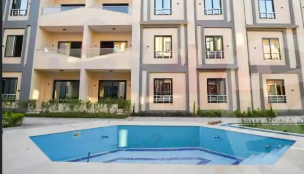 https://aqarmap.com.eg/en/listing/5779409-for-sale-alexandria-king-maryot-compounds