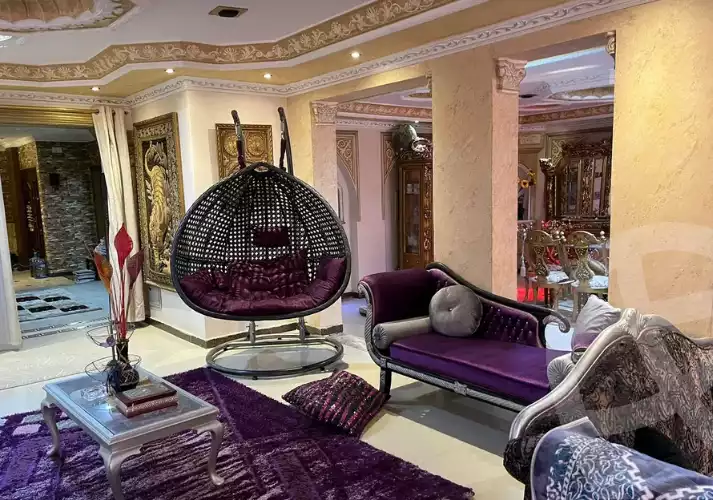 https://aqarmap.com.eg/en/listing/5779419-for-sale-cairo-el-haram-shareaa-khatem-el-morsalen