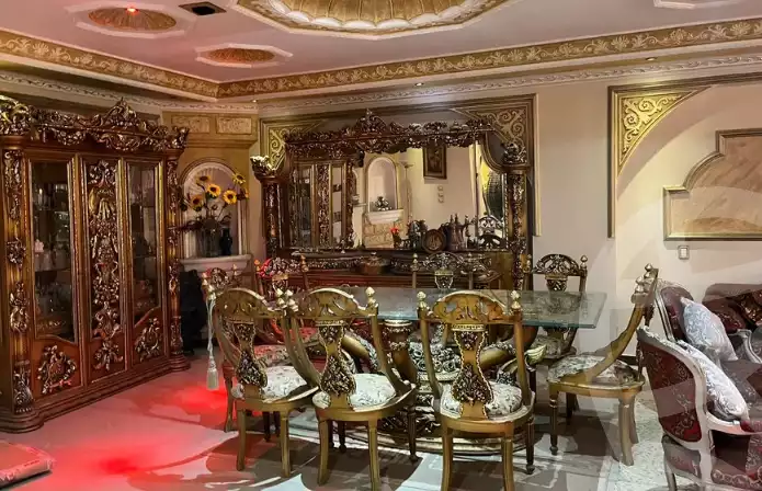 https://aqarmap.com.eg/en/listing/5779419-for-sale-cairo-el-haram-shareaa-khatem-el-morsalen