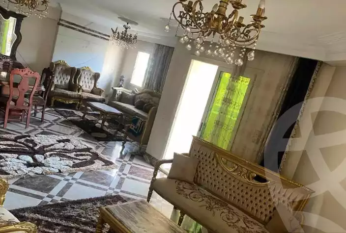 https://aqarmap.com.eg/en/listing/5779432-for-sale-cairo-nasr-city-el-tayaran