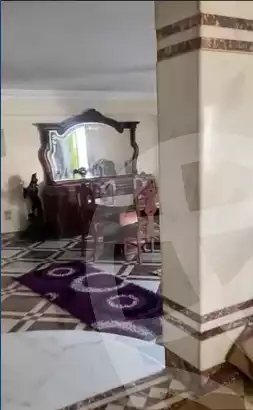 https://aqarmap.com.eg/en/listing/5779432-for-sale-cairo-nasr-city-el-tayaran