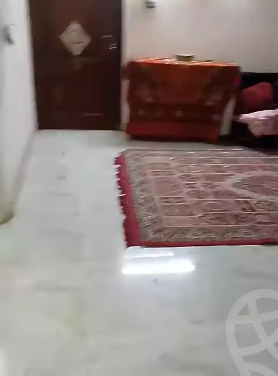 https://aqarmap.com.eg/en/listing/5779433-for-sale-cairo-helwan-hadayek-helwan