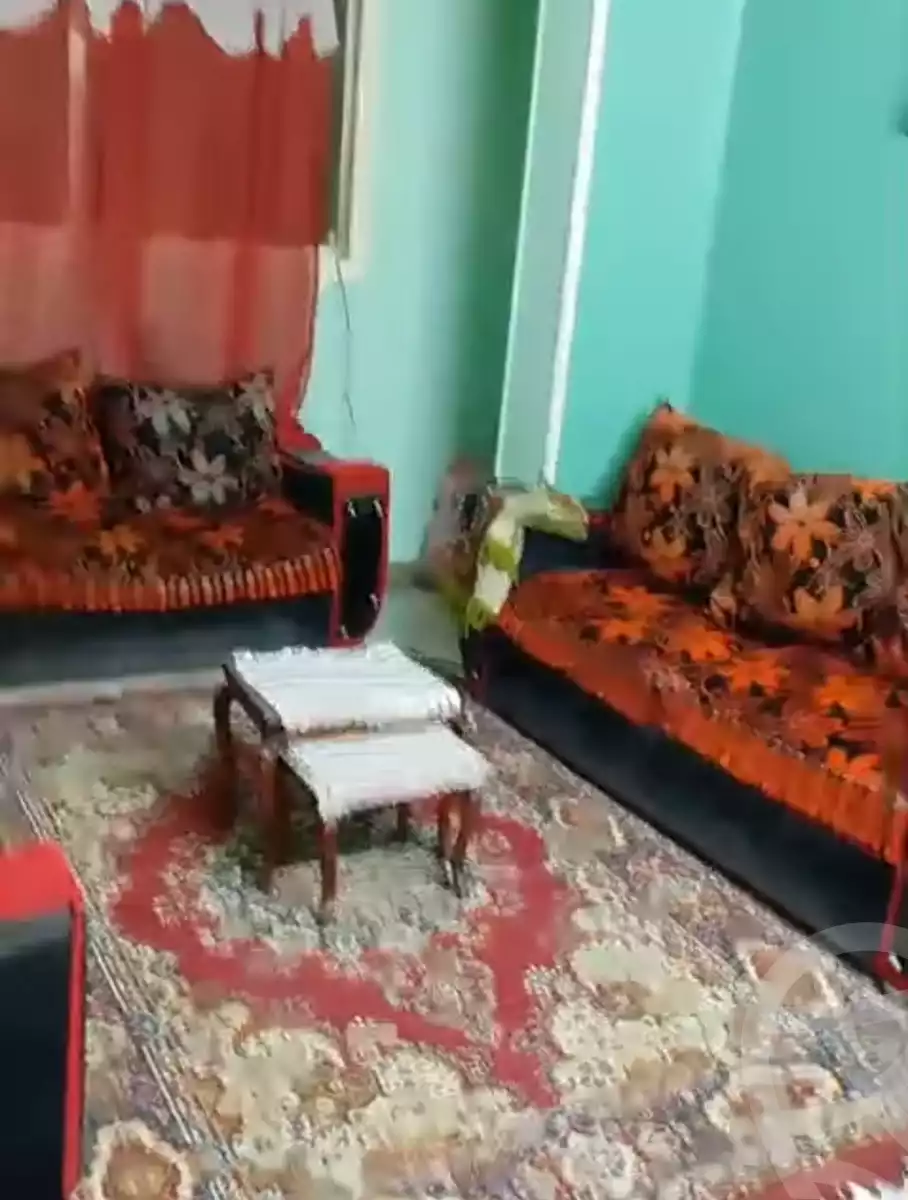 https://aqarmap.com.eg/en/listing/5779433-for-sale-cairo-helwan-hadayek-helwan