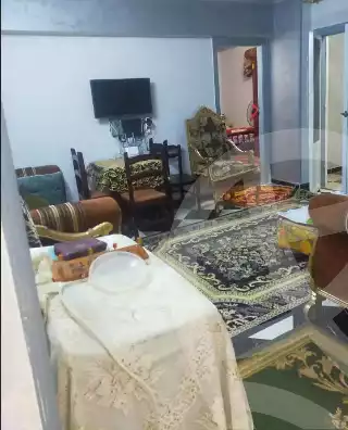 https://aqarmap.com.eg/en/listing/5779443-for-rent-alexandria-l-jmy-shataa-el-nakheel