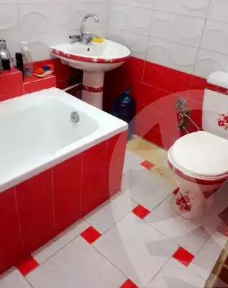 https://aqarmap.com.eg/en/listing/5779443-for-rent-alexandria-l-jmy-shataa-el-nakheel