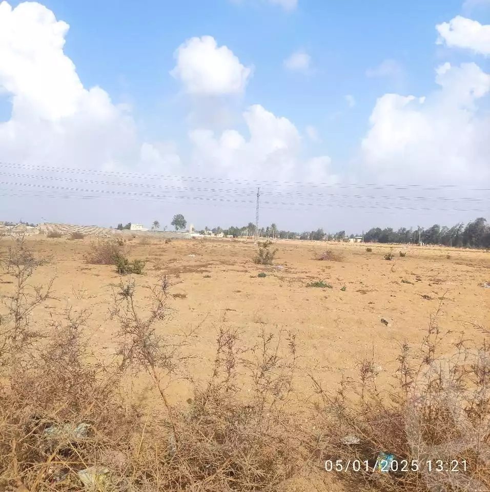 https://aqarmap.com.eg/en/listing/5779444-for-sale-alexandria-cairo-alexandria-desert-road