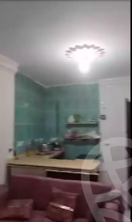 https://aqarmap.com.eg/en/listing/5779439-for-rent-alexandria-l-jmy-el-hanouvel-el-warsha-st