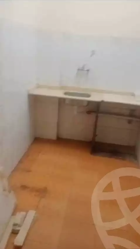 https://aqarmap.com.eg/en/listing/5779461-for-sale-cairo-el-omraneya-l-mrny-lshrqy