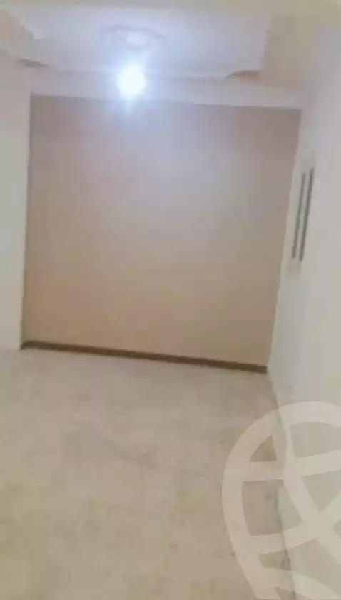 https://aqarmap.com.eg/en/listing/5779461-for-sale-cairo-el-omraneya-l-mrny-lshrqy