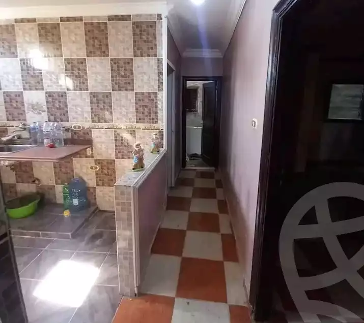 https://aqarmap.com.eg/ar/listing/5779454-for-sale-alexandria-l-jmy-lbytsh-al-samalehy-2-st