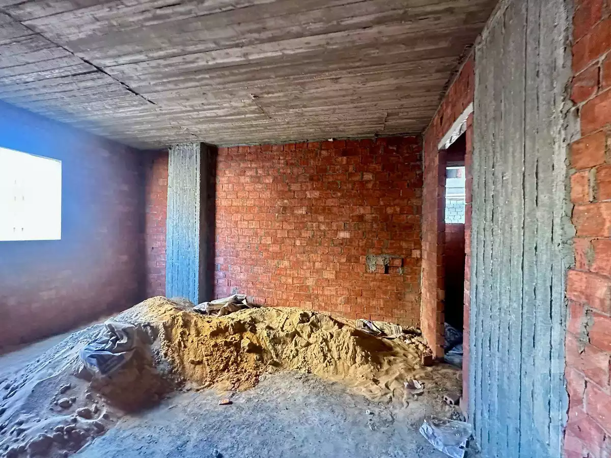 https://aqarmap.com.eg/en/listing/5779470-for-sale-cairo-mokattam-el-hadabah-el-wosta-6th-zone-salah-eldeen-alayobi-st