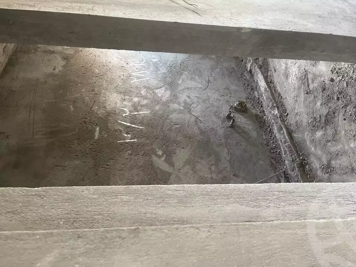 https://aqarmap.com.eg/ar/listing/5779440-for-sale-cairo-new-cairo-gharb-arabila-selim-st
