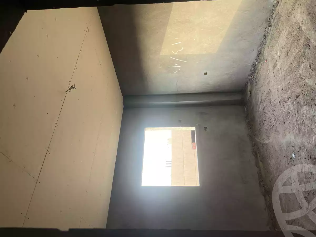https://aqarmap.com.eg/ar/listing/5779440-for-sale-cairo-new-cairo-gharb-arabila-selim-st