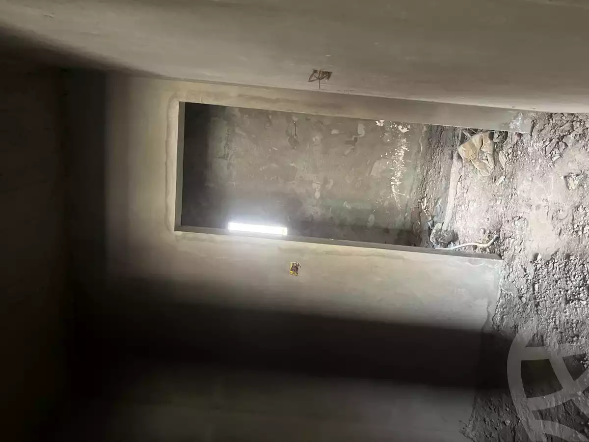 https://aqarmap.com.eg/ar/listing/5779440-for-sale-cairo-new-cairo-gharb-arabila-selim-st