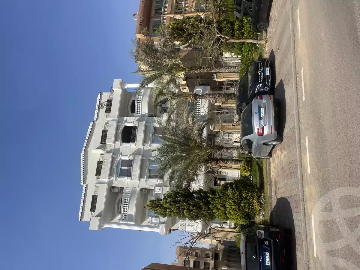 https://aqarmap.com.eg/ar/listing/5779440-for-sale-cairo-new-cairo-gharb-arabila-selim-st
