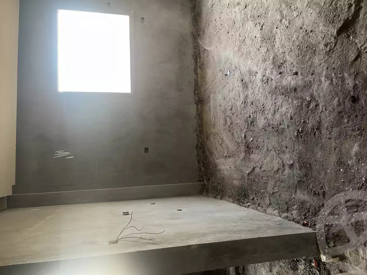 https://aqarmap.com.eg/ar/listing/5779440-for-sale-cairo-new-cairo-gharb-arabila-selim-st