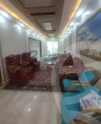 https://aqarmap.com.eg/en/listing/5779493-for-rent-alexandria-l-jmy-shataa-el-nakheel