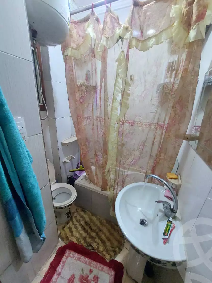 https://aqarmap.com.eg/en/listing/5779489-for-sale-alexandria-bahray-el-anfoshy-al-shamrali-st