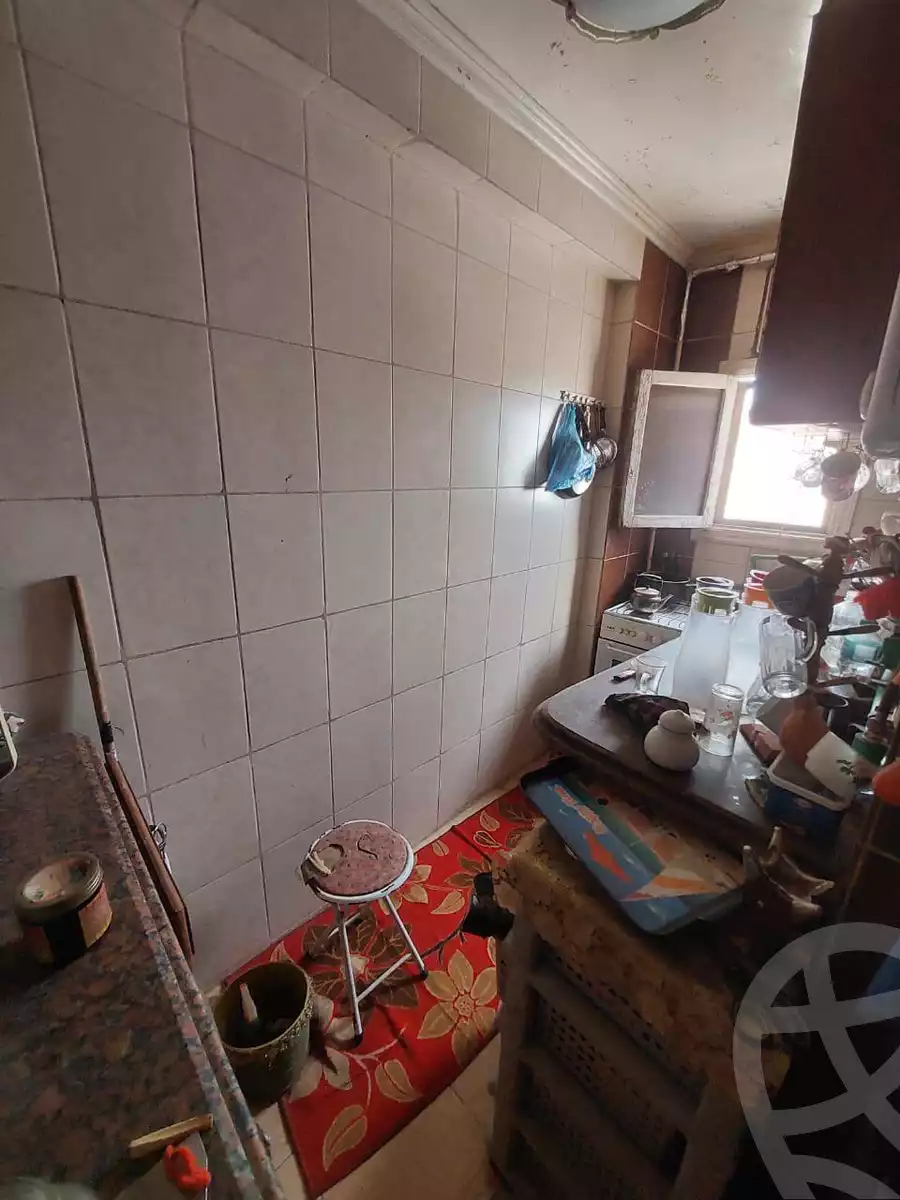 https://aqarmap.com.eg/en/listing/5779496-for-sale-alexandria-bahray-el-anfoshy-fahmy-al-nadori-st