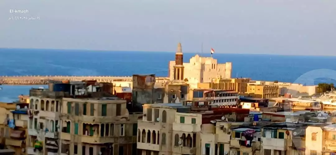 https://aqarmap.com.eg/en/listing/5779496-for-sale-alexandria-bahray-el-anfoshy-fahmy-al-nadori-st