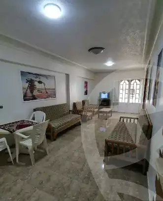 https://aqarmap.com.eg/en/listing/5779499-for-rent-alexandria-l-jmy-shataa-el-nakheel