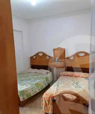 https://aqarmap.com.eg/en/listing/5779499-for-rent-alexandria-l-jmy-shataa-el-nakheel