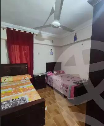 https://aqarmap.com.eg/en/listing/5779510-for-rent-alexandria-l-jmy-shataa-el-nakheel