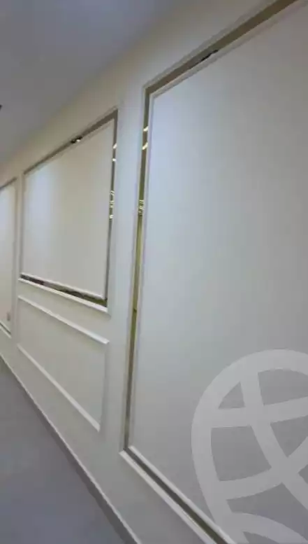 https://aqarmap.com.eg/en/listing/5779513-for-sale-cairo-faisal-hassan-mohamed-st