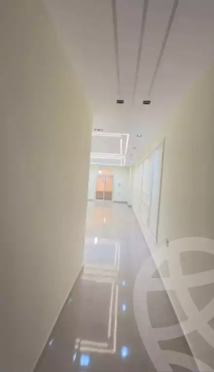 https://aqarmap.com.eg/en/listing/5779513-for-sale-cairo-faisal-hassan-mohamed-st