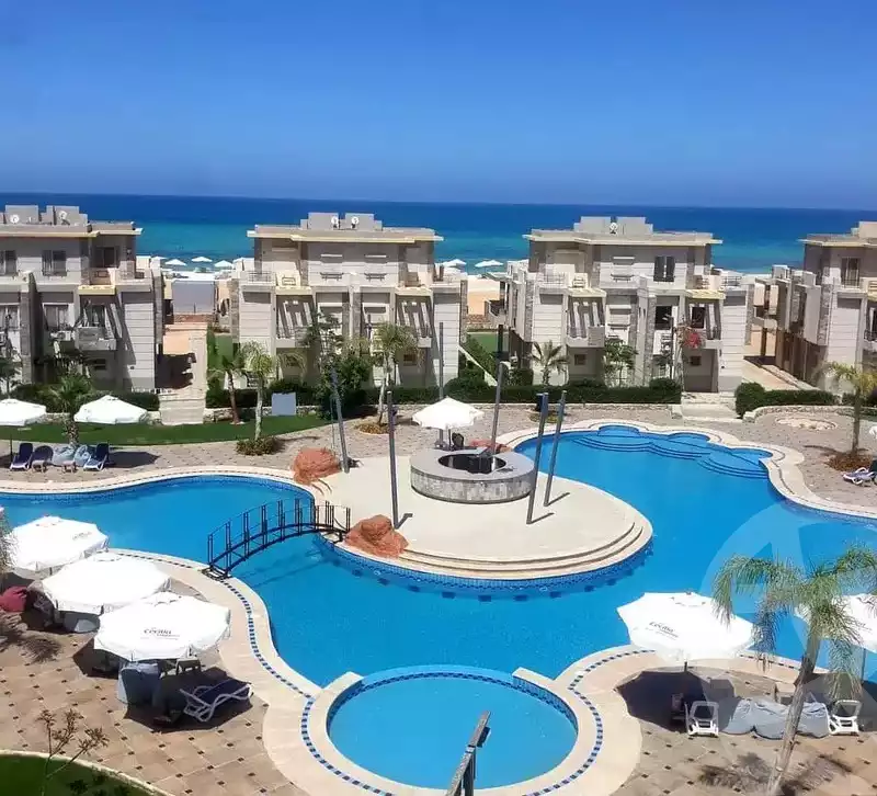 https://aqarmap.com.eg/ar/listing/5779527-for-sale-alexandria-international-coastal-road-compounds-in-international-coastal-road