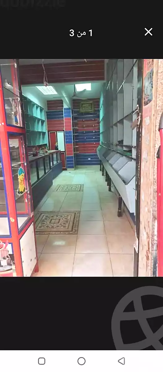 https://aqarmap.com.eg/en/listing/5779544-for-sale-alexandria-lsywf