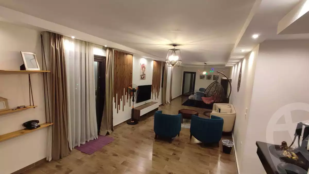 https://aqarmap.com.eg/en/listing/5779548-for-sale-cairo-el-haram-el-maryotya