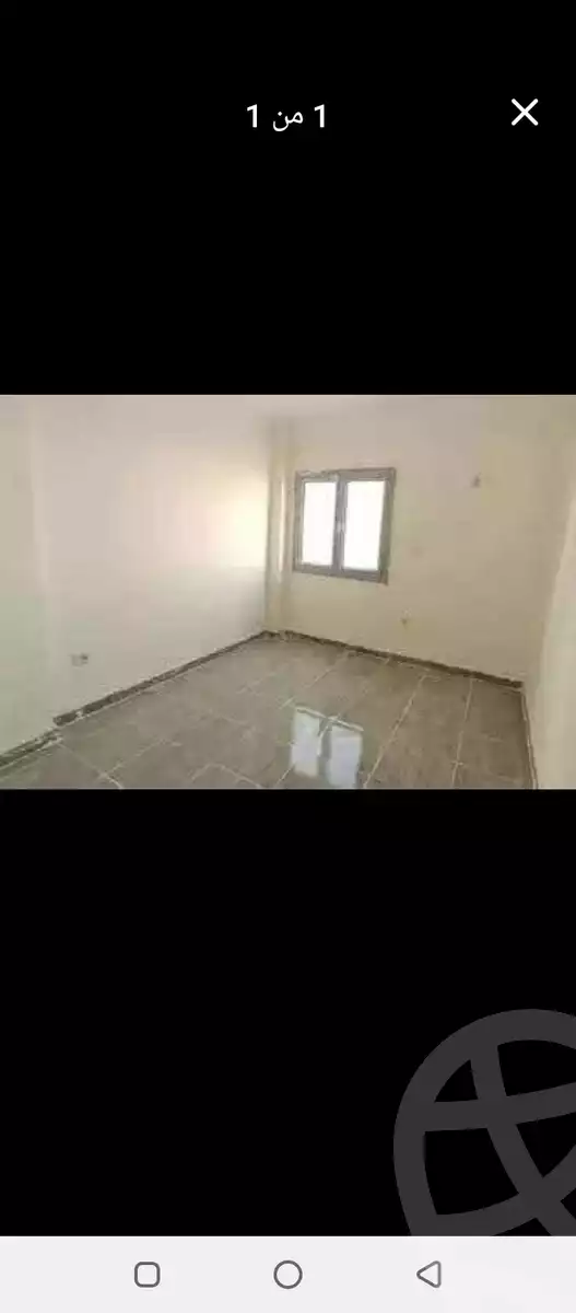 https://aqarmap.com.eg/en/listing/5779552-for-sale-alexandria-l-jmy-bw-ywsf