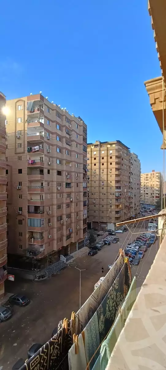 https://aqarmap.com.eg/en/listing/5779556-for-sale-cairo-el-haram-el-maryotya-el-orouba-st