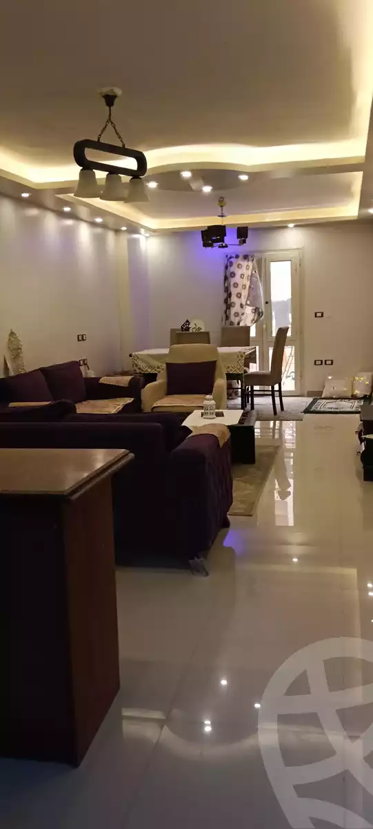 https://aqarmap.com.eg/en/listing/5779556-for-sale-cairo-el-haram-el-maryotya-el-orouba-st