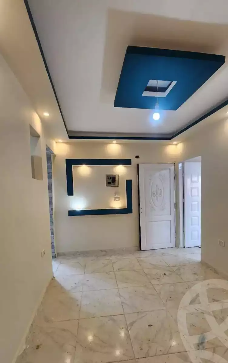 https://aqarmap.com.eg/en/listing/5779557-for-sale-qalyubia-el-khsos-el-rashah-st