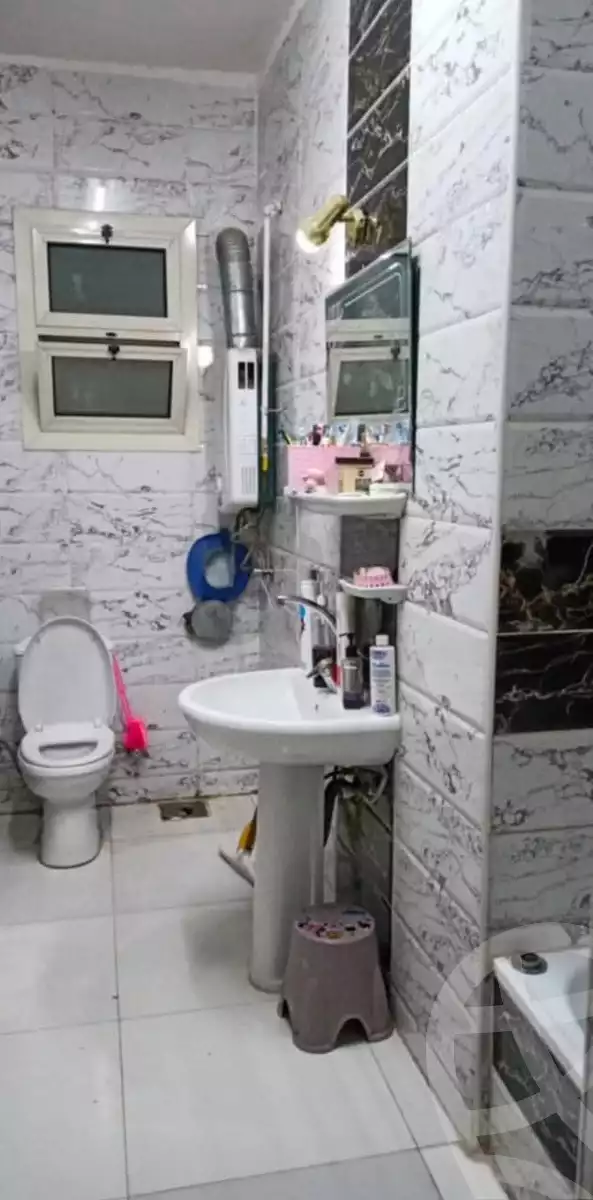https://aqarmap.com.eg/en/listing/5779562-for-sale-cairo-helwan-mnshy-hlwn-ljdyd