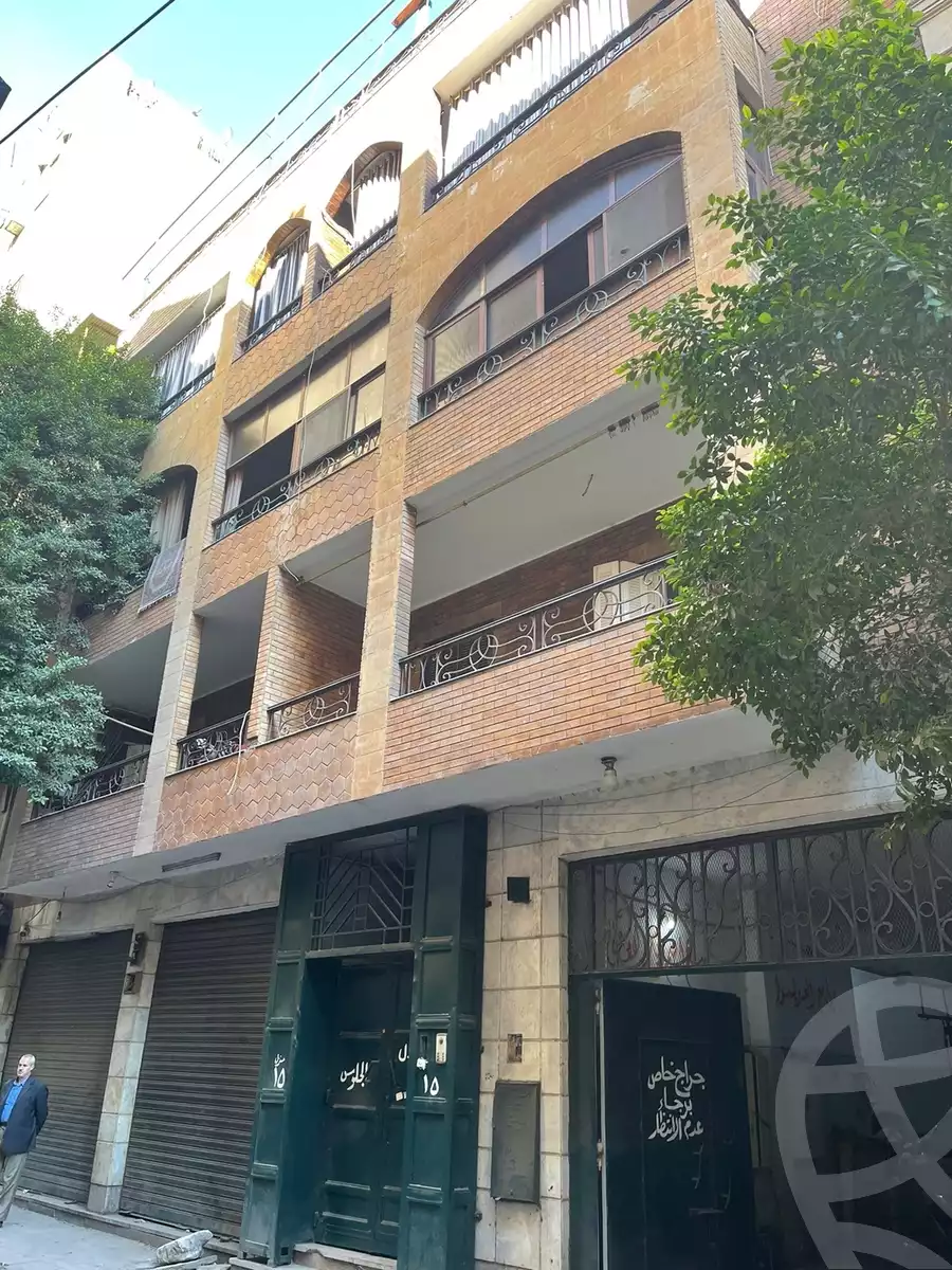 https://aqarmap.com.eg/ar/listing/5779578-for-sale-cairo-el-sayyeda-zeinab-noubar-st-st